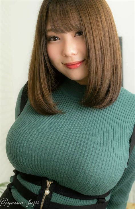 japanes big boobs|Big Tits Free Movie Samples